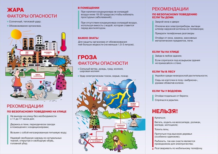 Посмотреть через вьювер